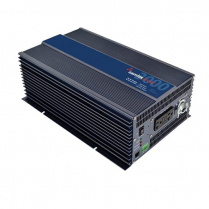 PST-3000-12   Samlex 3000W Pure Sine Wave Inverter 12Vdc to 120Vac