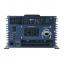 PST-3000-12   Samlex 3000W Pure Sine Wave Inverter 12Vdc to 120Vac