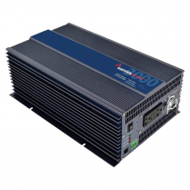 PST-3000-24   Samlex 3000W Pure Sine Wave Inverter 24Vdc to 120Vac