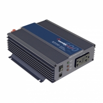 PST-600-48   Samlex 600W Pure Sine Wave Inverter 48Vdc to 120Vac