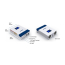 817-2000   Xantrex Freedom X 2000W Pure Sine Inverter 12Vdc/120Vac