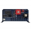 EVO-1212F   Samlex EVO 1200W Pure Sine Wave Inverter/Charger 12Vdc to 120Vac with 60A Charger - Outlets