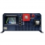 EVO-1212F-HW   Onduleur/chargeur Samlex EVO 1200W sinus pur de 12Vcc à 120Vca avec chargeur 60A - Câblé
