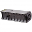 GZ-SHERPA-AC  (Discontinued) Inverter 100W (Accessory for Sherp-50)