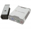 GZ-SHERPA-AC  (Discontinued) Inverter 100W (Accessory for Sherp-50)