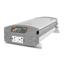 807-1000   (Discontinued) Xantrex Freedom Xi 1000W Pure Sine Wave Inverter 12Vdc to 120Vac