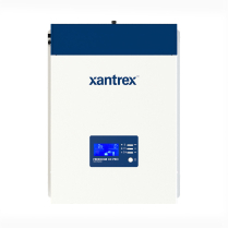 818-2010  Onduleur/chargeur Xantrex Freedom XC Pro 2000W sinus pur 12Vcc à 120Vca avec chargeur 100A
