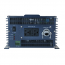 PST-3000-12NR   Onduleur Samlex 3000W sinus pur 12Vcc à 120Vca (sans l'option de télécommande)