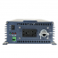 PST-1500-24NR   Onduleur Samlex 1500W sinus pur 24Vcc à 120Vca (sans l'option de télécommande)