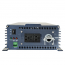 PST-2000-12NR   Onduleur Samlex 2000W sinus pur 12Vcc à 120Vca (sans l'option de télécommande)