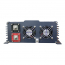 PST-2000-12NR   Onduleur Samlex 2000W sinus pur 12Vcc à 120Vca (sans l'option de télécommande)