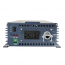 PST-2000-24NR Samlex 2000W Pure Sine Wave Inverter 24Vdc to 120Vac (No Remote Option)