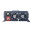 PST-2000-24NR Samlex 2000W Pure Sine Wave Inverter 24Vdc to 120Vac (No Remote Option)