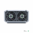 IP1000-11-PLUS-B(N)   12VDC  to 120V 1000W Epever IPower-Plus Series Pure Sine Wave Inverter with Neutral to Chassis Bond