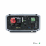 IP1000-11-PLUS-B(N)   12VDC  to 120V 1000W Epever IPower-Plus Series Pure Sine Wave Inverter with Neutral to Chassis Bond