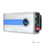IP1000-11-PLUS-B(N)   12VDC  to 120V 1000W Epever IPower-Plus Series Pure Sine Wave Inverter with Neutral to Chassis Bond