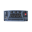 NTX-3000S-12  Samlex 12V 3000W Pure Sine Wave Inverter with 3x 15A 120V Outlets