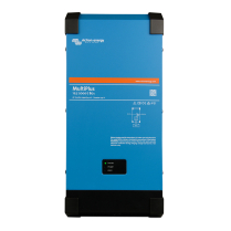 PMP242200102   MultiPlus 24/2000/50-50 120V VE.Bus (UL 458)