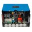 PMP242200102   MultiPlus 24/2000/50-50 120V VE.Bus (UL 458)