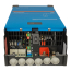 PMP242200102   MultiPlus 24/2000/50-50 120V VE.Bus (UL 458)