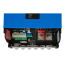 PMP242200102   MultiPlus 24/2000/50-50 120V VE.Bus (UL 458)