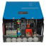 PMP242200102   MultiPlus 24/2000/50-50 120V VE.Bus (UL 458)