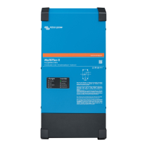 PMP122305122   MultiPlus-II 12/3000/120-50 120V (UL 458)