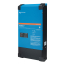 PMP122305122   MultiPlus-II 12/3000/120-50 120V (UL 458)