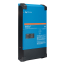 PMP122305122   MultiPlus-II 12/3000/120-50 120V (UL 458)