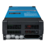 PMP122305122   MultiPlus-II 12/3000/120-50 120V (UL 458)