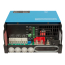 PMP122305122   MultiPlus-II 12/3000/120-50 120V (UL 458)
