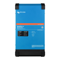 PMP482305102   MultiPlus-II 48/3000/35-50 120V (UL 1741 & CSA C22.2)