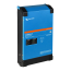 PMP482305102   MultiPlus-II 48/3000/35-50 120V (UL 1741 & CSA C22.2)