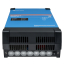 PMP482305102   MultiPlus-II 48/3000/35-50 120V (UL 1741 & CSA C22.2)