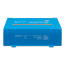 PIN122510510   Onduleur Phoenix 12/250 120V VE.Direct NEMA GFCI