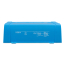 PIN122510510   Onduleur Phoenix 12/250 120V VE.Direct NEMA GFCI