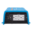 PIN122510510   Onduleur Phoenix 12/250 120V VE.Direct NEMA GFCI
