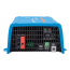 PIN122510510   Onduleur Phoenix 12/250 120V VE.Direct NEMA GFCI