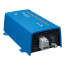 PIN122122510   Onduleur Phoenix 12/1200 120V VE.Direct NEMA GFCI