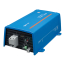 PIN122122510   Onduleur Phoenix 12/1200 120V VE.Direct NEMA GFCI