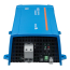 PIN122122510   Onduleur Phoenix 12/1200 120V VE.Direct NEMA GFCI