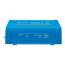 PIN125010510    Onduleur Phoenix 12/500 120V VE.Direct NEMA GFCI