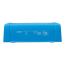 PIN125010510    Onduleur Phoenix 12/500 120V VE.Direct NEMA GFCI