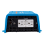 PIN125010510    Onduleur Phoenix 12/500 120V VE.Direct NEMA GFCI