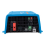 PIN125010510    Onduleur Phoenix 12/500 120V VE.Direct NEMA GFCI