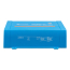 PIN245010510   Onduleur Phoenix 24/500 120V VE.Direct NEMA GFCI