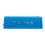 PIN245010510   Onduleur Phoenix 24/500 120V VE.Direct NEMA GFCI