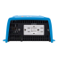 PIN245010510   Onduleur Phoenix 24/500 120V VE.Direct NEMA GFCI