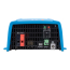 PIN245010510   Onduleur Phoenix 24/500 120V VE.Direct NEMA GFCI