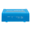 PIN242510510   Onduleur Phoenix 24/250 120V VE.Direct NEMA GFCI